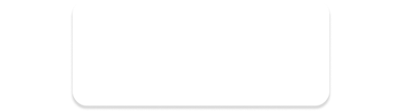 illuviera